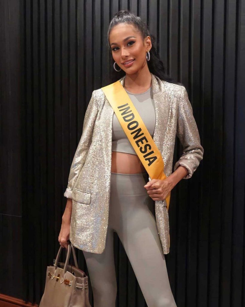 aurra-kharisma-miss-grand-internasional-2021