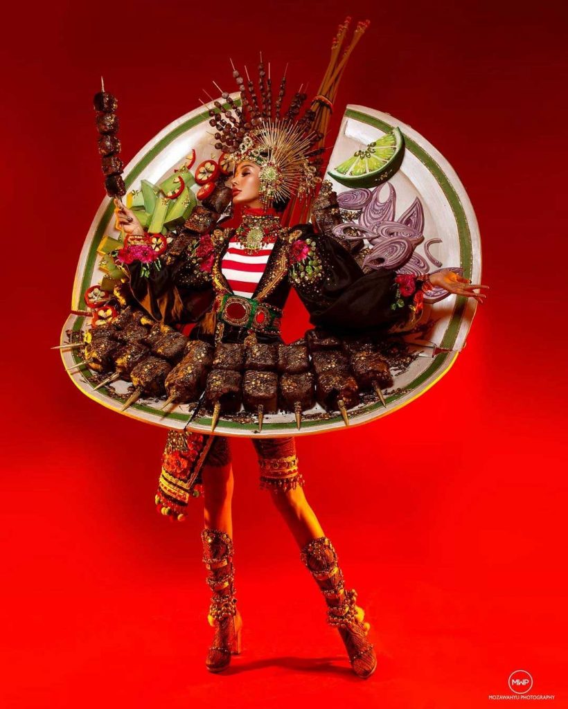 aurra-kharisma-sate-madura