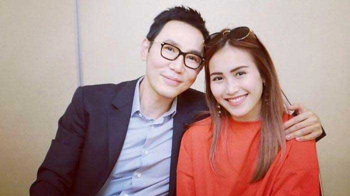 ayu-ting-ting-otis-hahijary