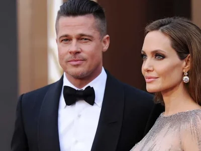bukti-kekerasan-brad-pitt-angelina-jolie-cerai-kdrt
