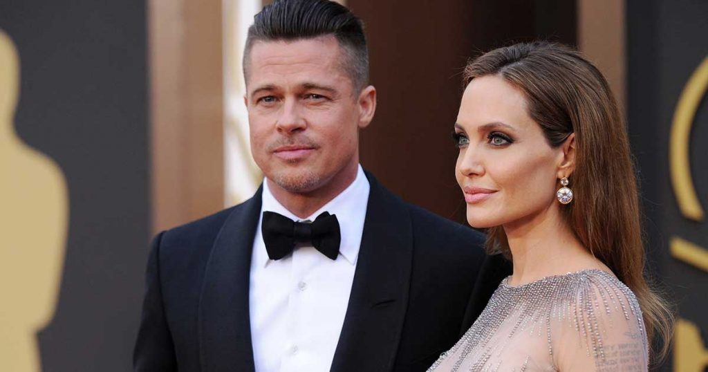 bukti-kekerasan-brad-pitt-angelina-jolie-cerai-kdrt