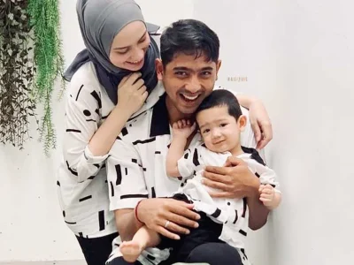 calon-menantu-idaman-arya-saloka-dan-putri-anne