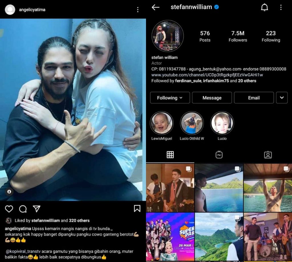celine-evangelista-mesra-dengan-jeremiah-lakhwani-respon-stefan-william