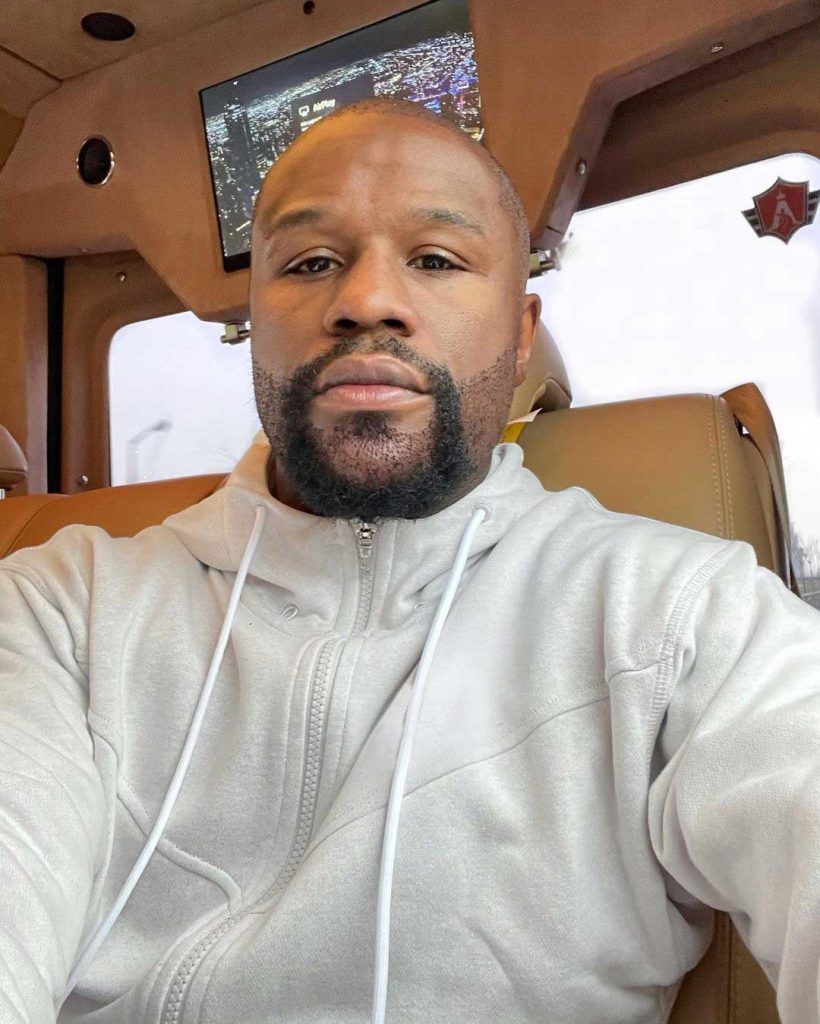 floyd-mayweather-sexy-boxer