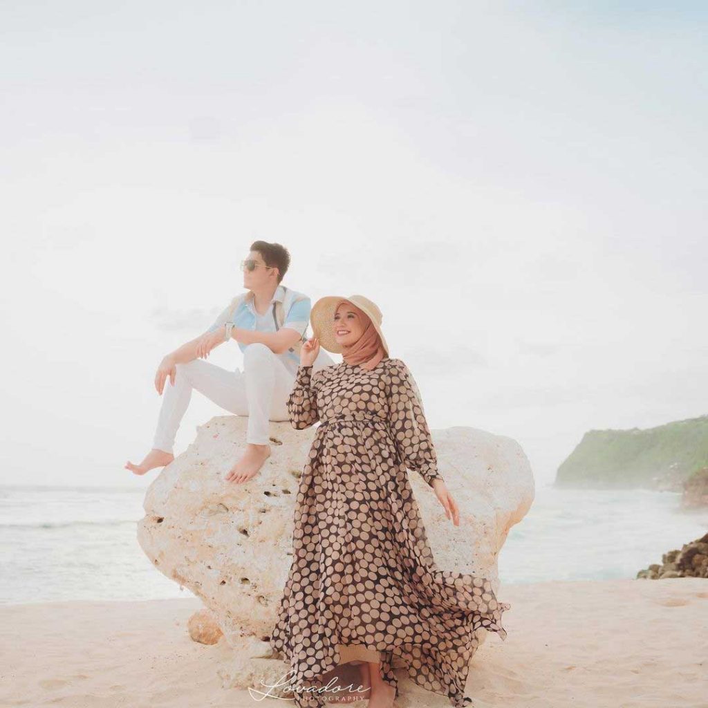 foto-kehamilan-maternity-shoot-zaskia-sungkar-dan-irwansyah