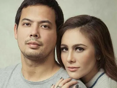 hubungan cerai gugat foto-mesra-adilla-dimitri-dan-wulan-guritno-1