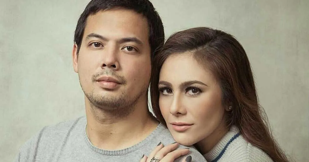 Gugat Cerai, Wulan Guritno Ungkap Hubungannya dengan Adilla Dimitri