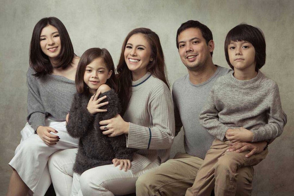 foto-mesra-wulan-guritno-dan-adilla-dimitri-cerai-1