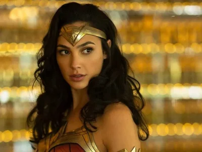 gal-gadot-wonder-woman-hamil-1