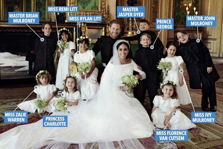 gaun-pembawa-bunga-jadi-sebab-konflik-meghan-markle-dan-kate-middleton