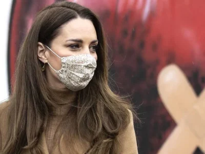 gaya-kate-middleton-terbaru