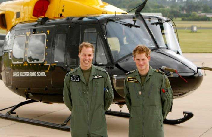 harry-william-tentara