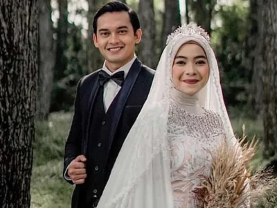 ikbal-fauzi-menikah