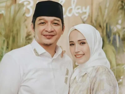 istri-pasha-ungu-dikabarkan-meninggal-dunia