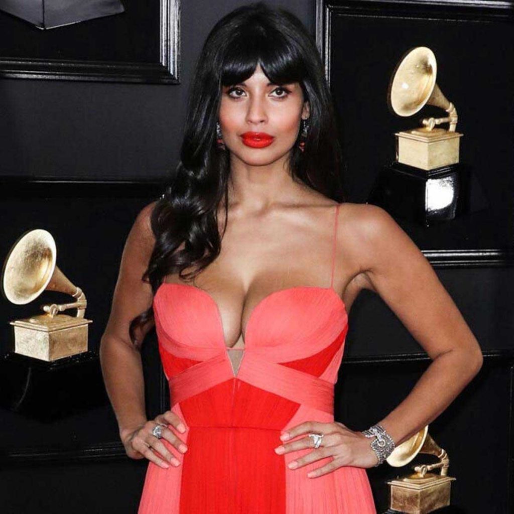 jameela-jamil-bela-meghan-markle