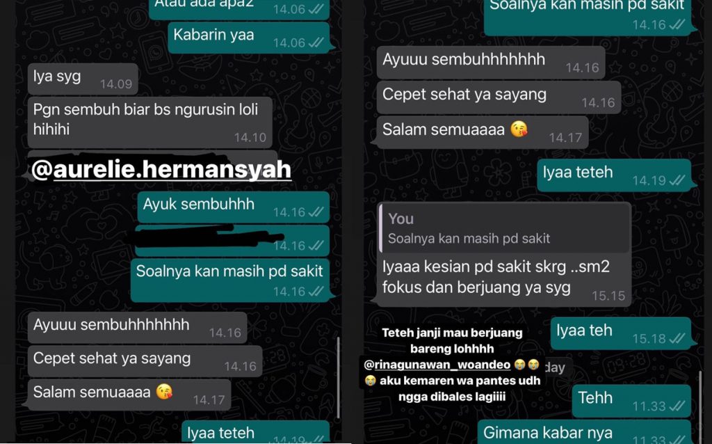 janji-rina-gunawan-sebelum-meninggal-dunia