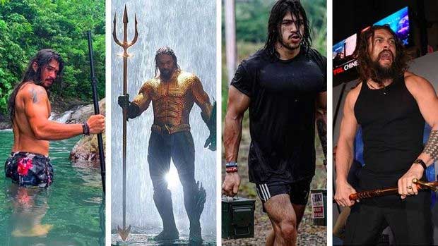 jason-momoa-dan-jeremiah-lakhwani-aquaman-indonesia