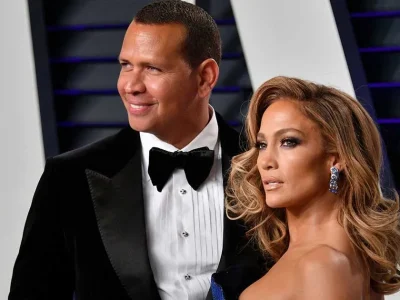 jennifer-lopez-putus