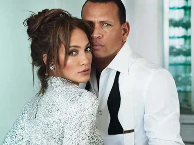 hubungan jennifer-lopez-putus-dari-alex-rodriguez-atlet