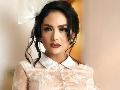 kado-ulang-tahun-krisdayanti
