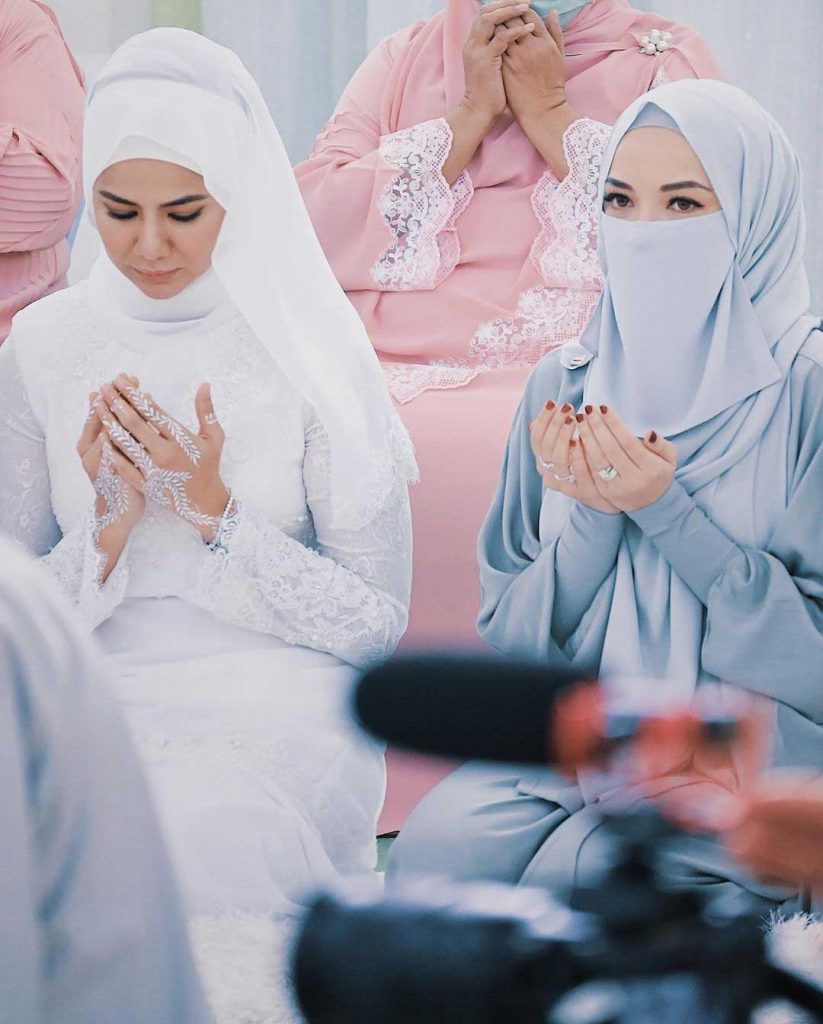 kakak-neelofa-noor