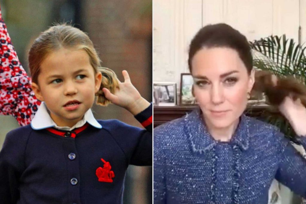 kebiasaan-putri-charlotte-warisi-warisan-kate-middleton