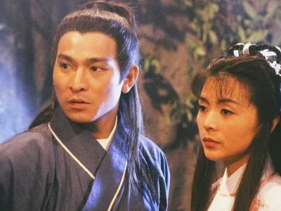 kisah-cinta-andy-lau-dan-idy-chan