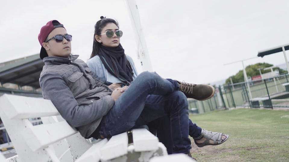 kisah-cinta-thalita-latief-dan-dennis-lyla