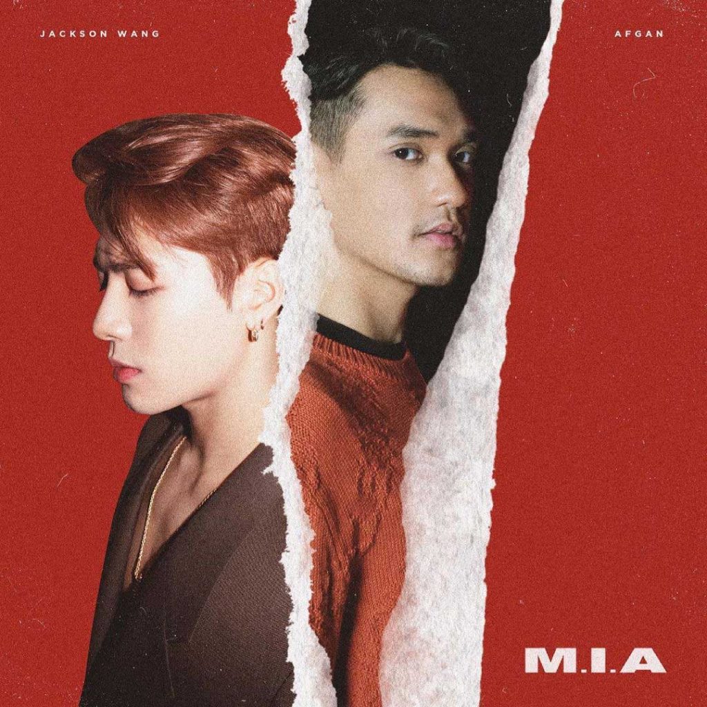 kolaborasi-lagu-afgan-dan-jackson-wang-GOT7