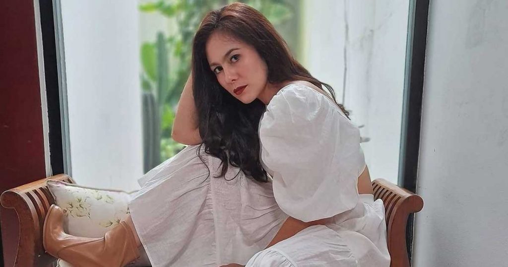 kondisi-wulan-guritno-pasca-gugat-cerai-suami