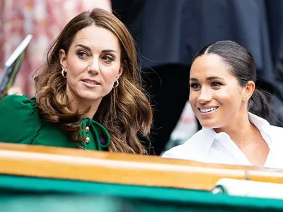 konflik-meghan-markle-dan-kate-middleton-sejumlah-deretan