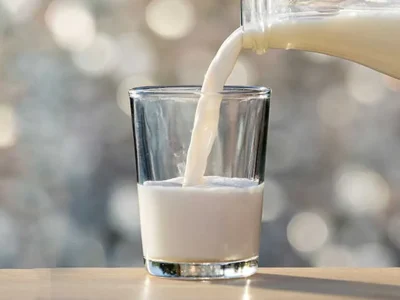 konsumsi-susu-basi-apa-bisa-di