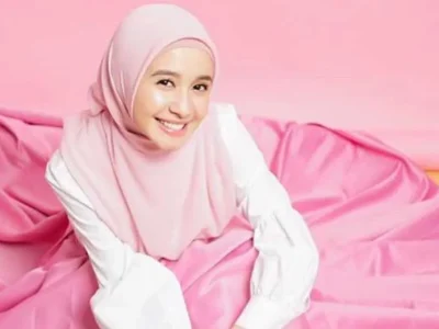 laudya-Cynthia-bella-mantan-suami-engku-emran