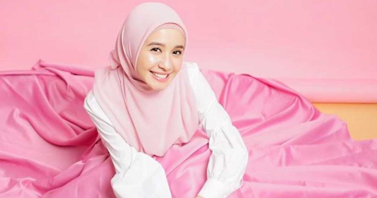 laudya-Cynthia-bella-mantan-suami-engku-emran