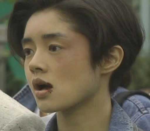 lee-ji-eun-meninggal-dunia-tewas