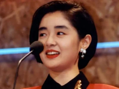 lee-jieun-aktris-korea-senior-meninggal-dunia-bunuh-diri