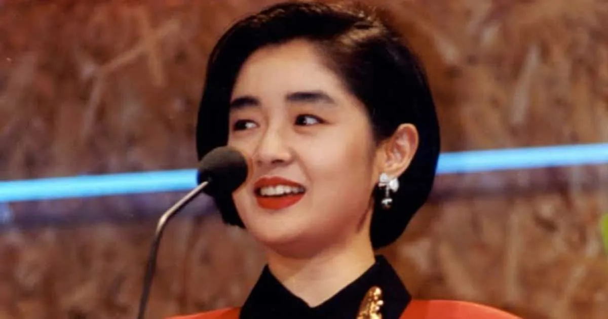 Artis Korea Lee Ji Eun Ditemukan Tewas, Pihak Kepolisian Buka Suara