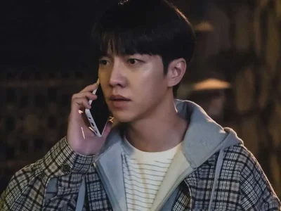 lee-seung-gi-drakor-2021-sinopsis-mouse-episode-7