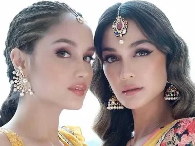 luna-maya-cinta-laura