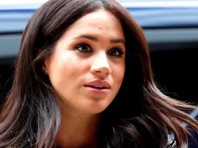 meghan-markle-buka-rahasia-oprah-winfrey