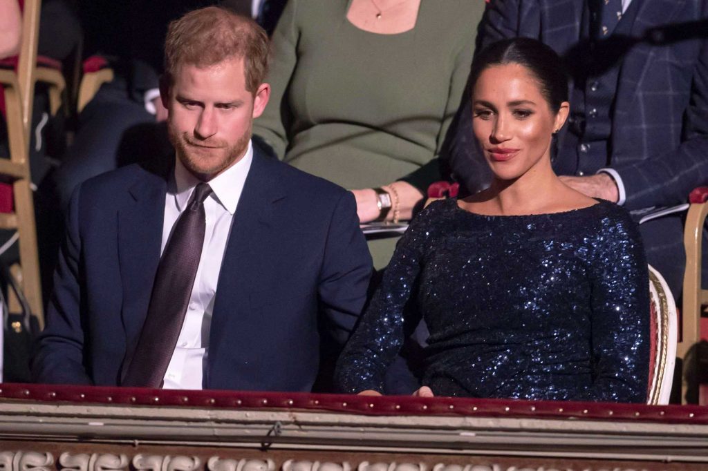 meghan-markle-depresi