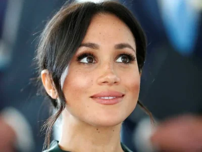 meghan-markle-dukungan-artis