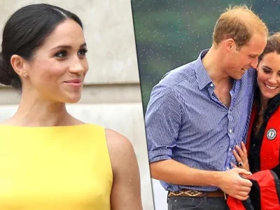 meghan-markle-kate-middleton-pangeran-william