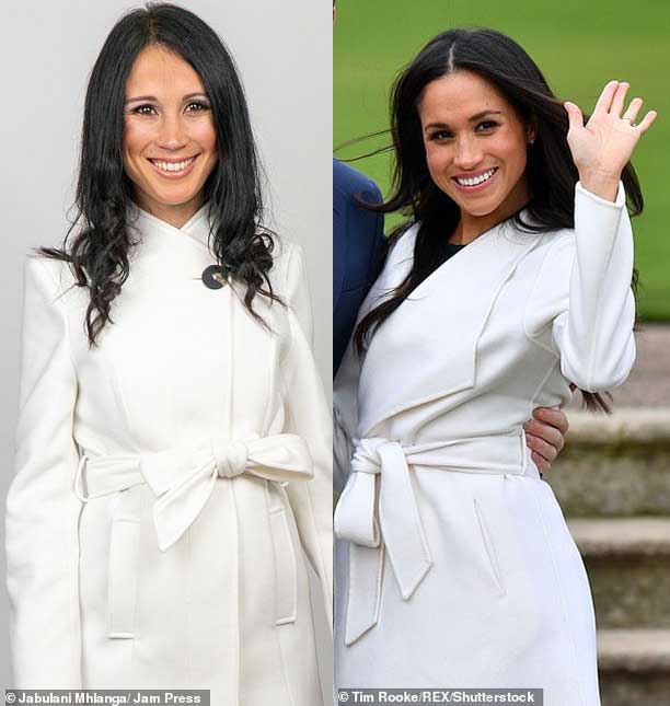 meghan-markle-kembaran