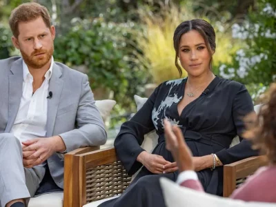 pangeran albert II monako wawancara meghan-markle-konflik-dengan-istana-inggris-kerajaan-pangeran-harry
