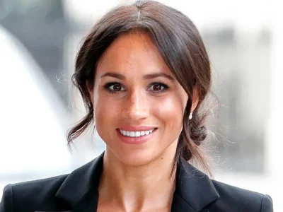 meghan-markle-menang-ganti-rugi-miliaran-mail-on-sunday-kasus