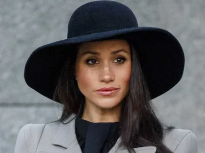 meghan-markle-pelaku-bullying-staf-kerajaan-respon