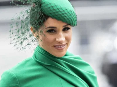 bohong bukti meghan-markle-wawancara-oprah-winfrey-perang