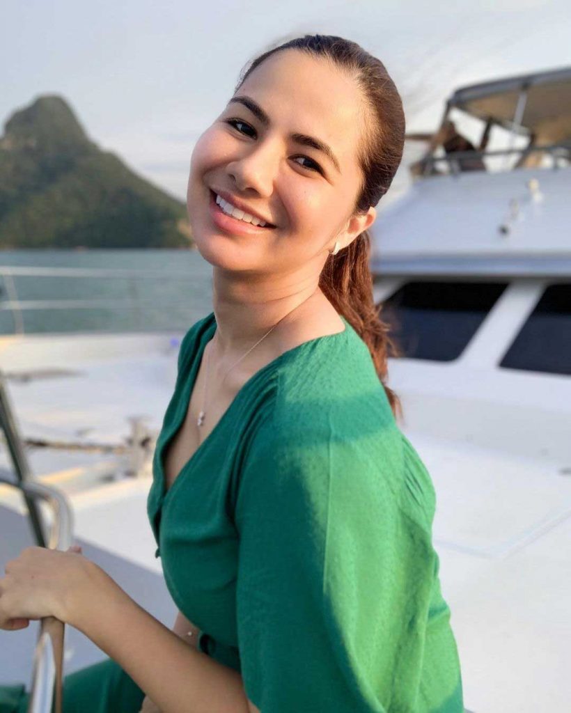 nabila-noor-istri-engku-emran