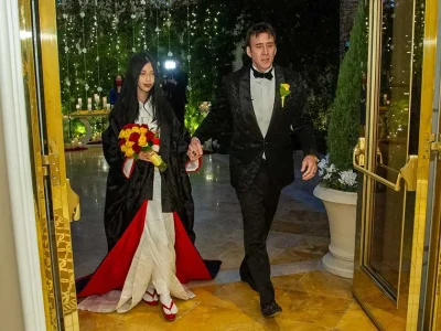 nicolas-cage-and-riko-shibata-married-menikah
